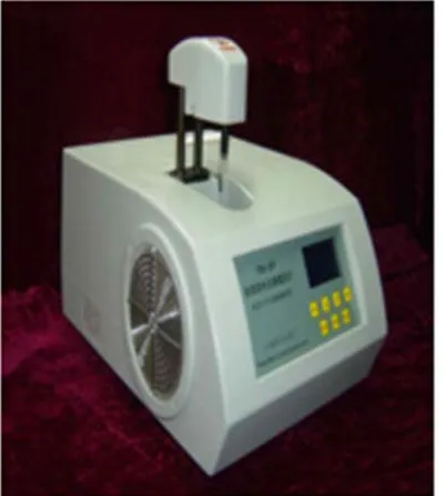 SYH���ͺ�:FM-8 ��ţ�M295343������͸ѹ��/������͸ѹ��
