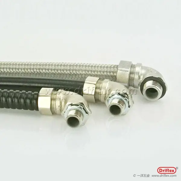 һ�����Ӧ����ֱ�֯�����豸���������׽�����ͷM16*1.5-M114