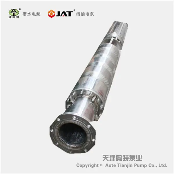 370������300QH������ˮ�����׼�����ر�ҵƷ��