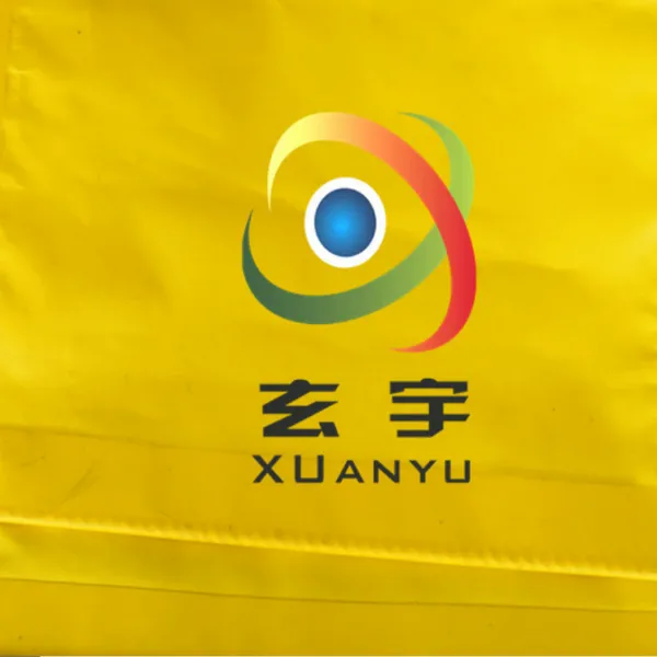 浙江工厂加工PVC篷布成品 货场盖布成品 PVC夹网布,涂层布