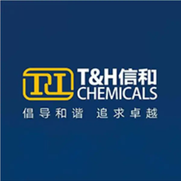上海度彩供应国产信和聚氨酯面漆