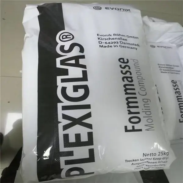�¹���ķPMMA��������ACRYLITE DF22-8N�����ƾ߾ۼ׻���ϩ�����