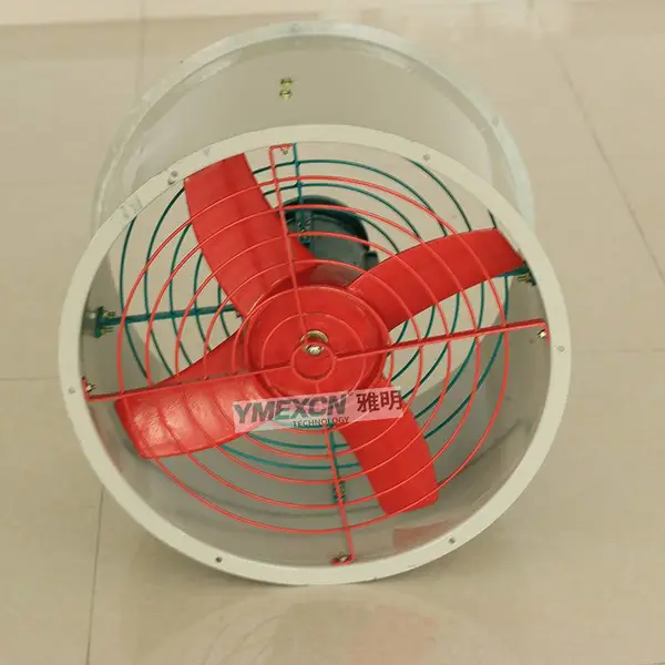 BT35-0.18KW0.25KW0.37KW0.55KW0.75KWEx��������ͨ���