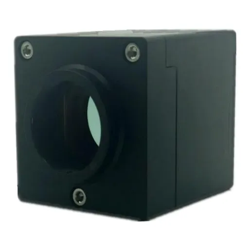 LD-SW6401715150-C1-SG-CL�����߸������