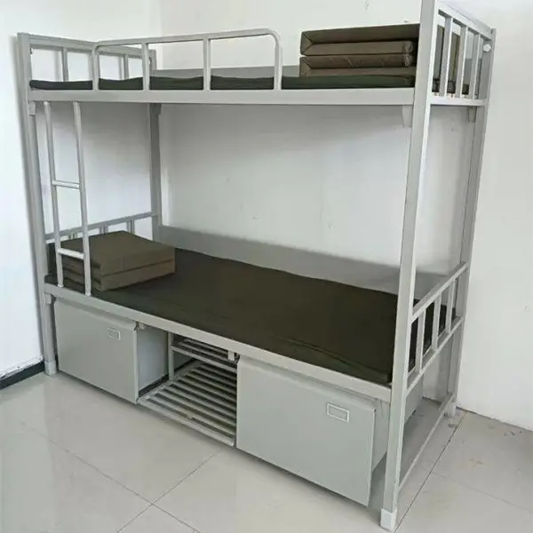 �Ӻ���ƴ��������ѧУ��˾������ʽ������˫�㴲