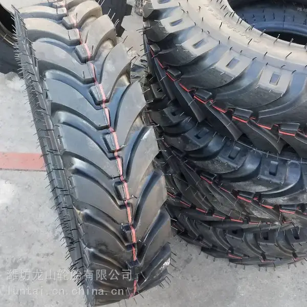 ��Դ��ʽ�ڹ����ھ����̥����7.50/750/8.25/825/900/1000-16 20
