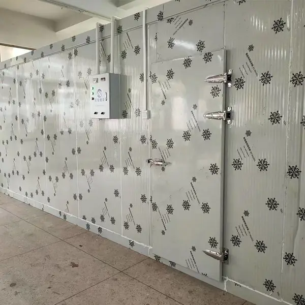 ŵ������ ȫ�������豸�䶳 ���� ˮ�� ��ؿ⽨������䶳��������