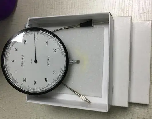 �ձ�CICTZEN����������3M-100