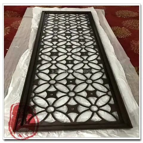 ����ֳ��粣������ ������Լ���Ͻ�����˿�����ֻ���������