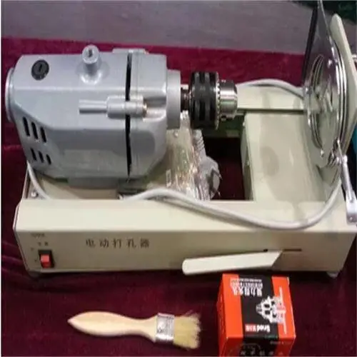 �綯������׻�/�����/����� ���� �ͺ�:OV888-M233005��ţ�M233005