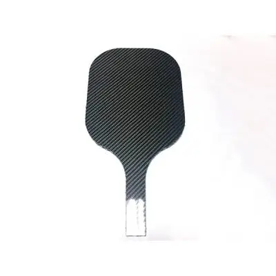 来图加工匹克球拍-慈溪匹克球拍加工-星河运动用品(查看)