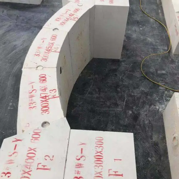 ����*** �ݻ���Ҥ¯ ʹ������ש�ͻ��������***��
