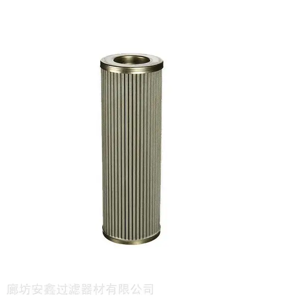 �����PI5205PSVST6 �糧���յ�ѹ��о