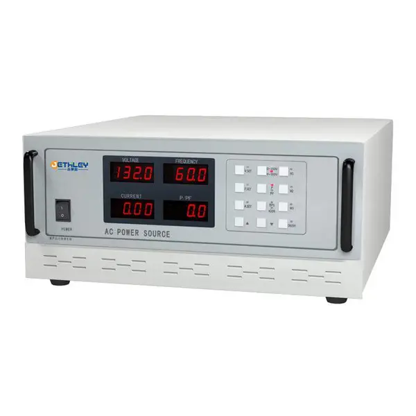 �Ĵ�����6KW-4000KWֱ�������� ֱ���ٸ��ع�