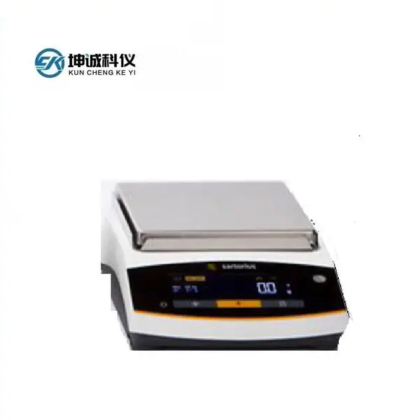 赛多利斯***天平BCE2202-1CC功能充分确保获得准确的称量结果