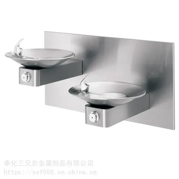 北京不锈钢拉深外壳冲压件加工定做钣金焊接件加工不锈钢圆桶加工