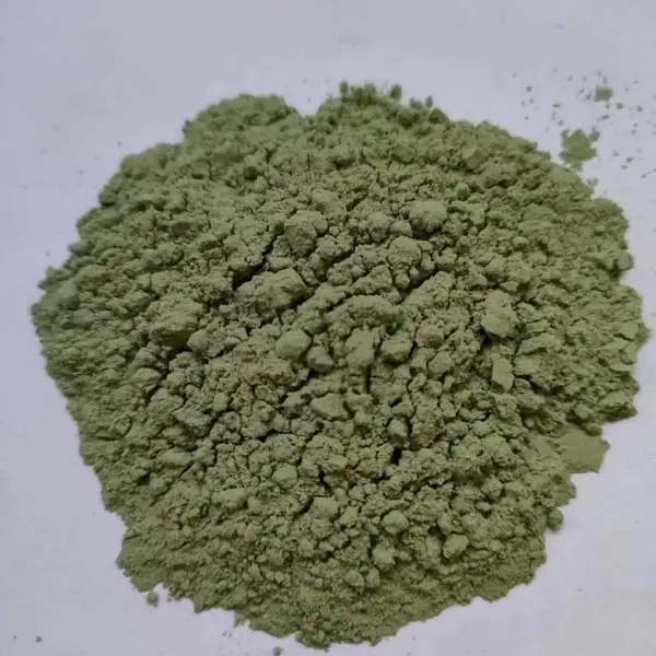 厂家供应超细牛皮粉规格300目,橡胶填充牛皮纤维,涂料填充纤维,胶合板填充牛皮纤维