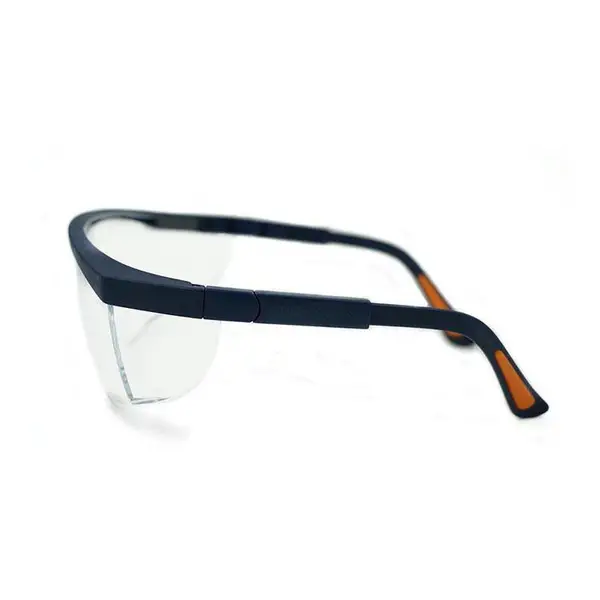 WORKSAFE 300WSE3033101耐冲击安全防护眼镜