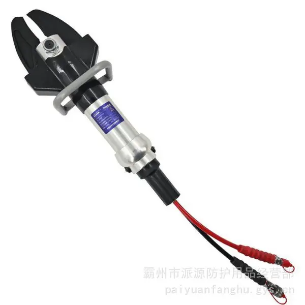 ������Ԯ����Һѹ������S-212������������Ӧ�����ּ�����