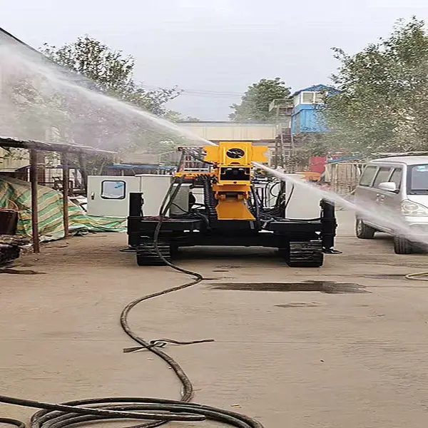 ��·��·������������������Ӧ�� ��ѹ����׮������