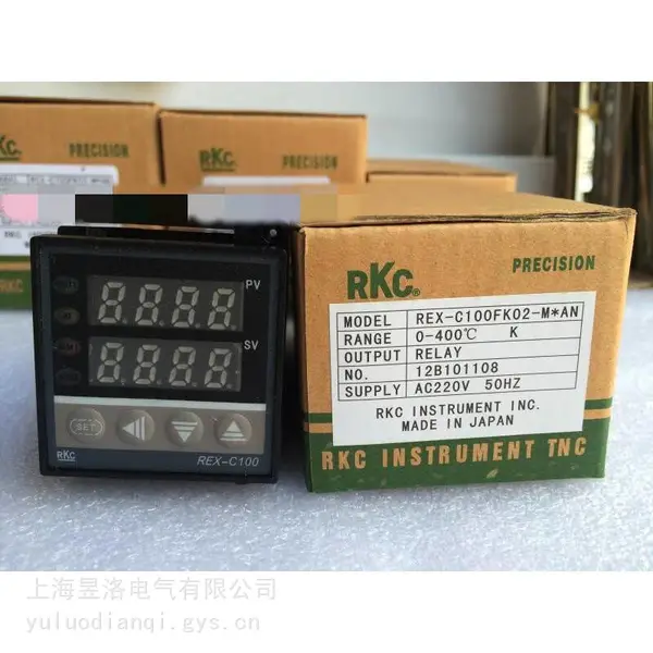 MT-001���¼�����