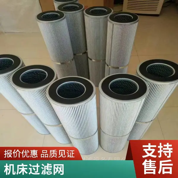 316����ֽ�����ά�ս�ձ��о�۵��ս������˽��ʴ߻���
