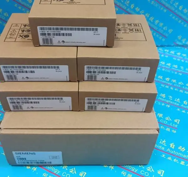 TDST-5000-48 48伏直流电 0-105AAC-DC开关电源技术调试