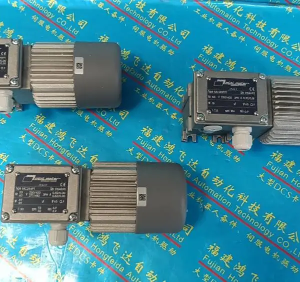 A500M80/60.2蹄片制动器为负压制动器