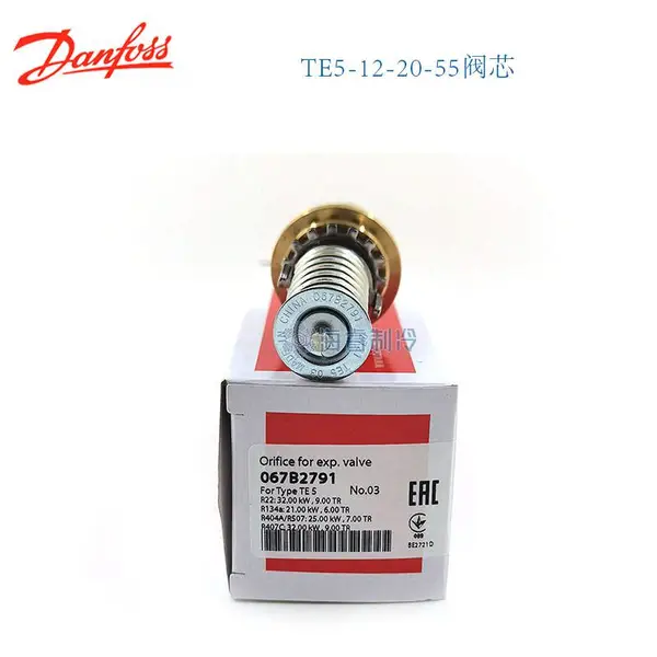 ����˹TE5-12-20-55�������ͷ��÷�о�������067B2789