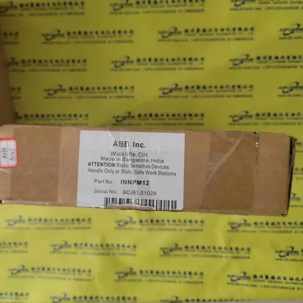 现货供应UPH:QLCCM32AAN UPH:QLCCM36AAN UPH:QLCDM024DCBAN控制器