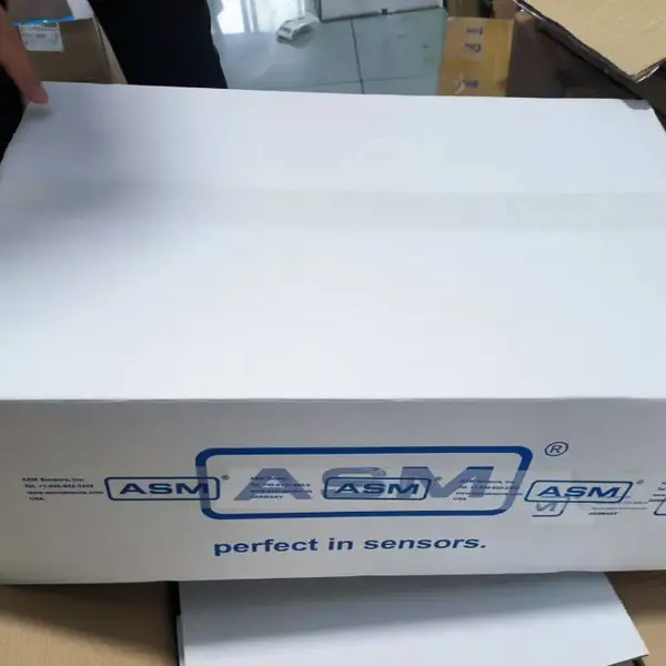 ���ڱ��� CEV582M-10065 SPR-08-08-P1-32-NU-00-U Bifold SN 450-A4-WR2 P11114������