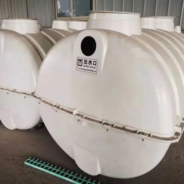 东营含油废水处理 含油污水处理设备 运行灵活
