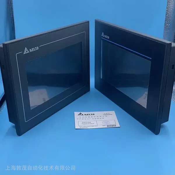 PS-260顺丰包邮MISUHASHIJRCS刷机