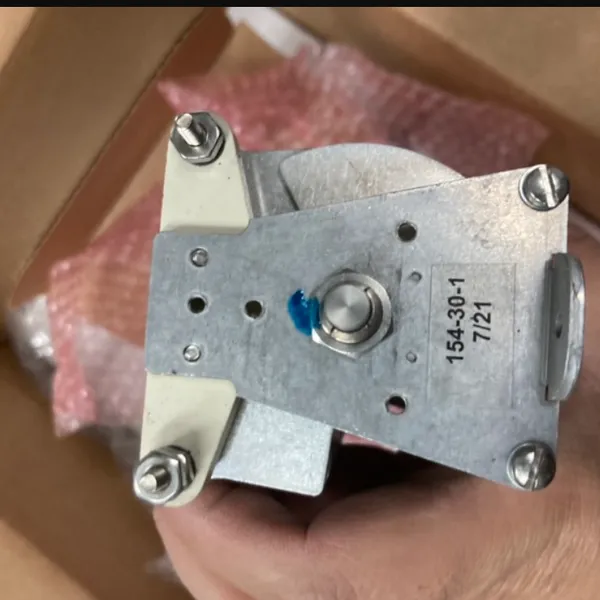优势供应 Viking Electronics 可变电容器 154-30-1