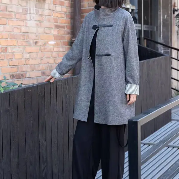 cp品牌 专柜撤柜大码便宜女装 休闲时尚百搭通勤 折扣女装尾货货源