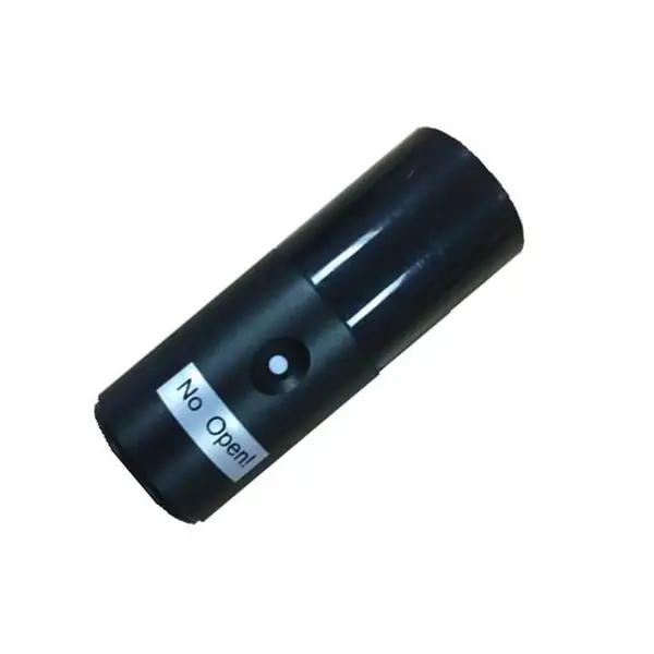 AWA6221B型声级校准器