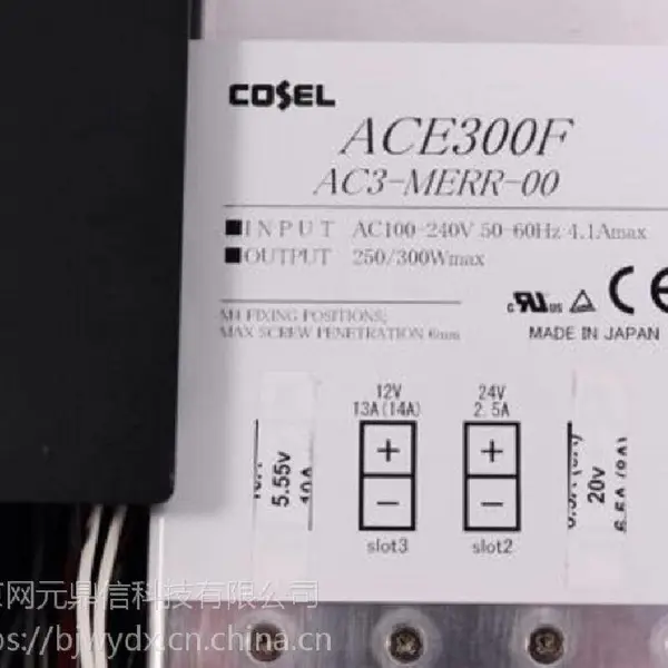 ACE300F AC3-HEDD-00 AC3-ORZC-00 ���� ���ص�Դ ��·��Դ