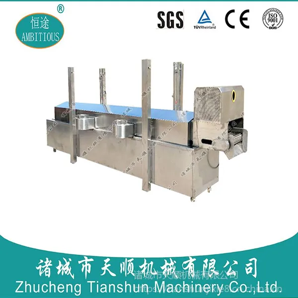 TSBQ-60�ͺ�;��ͷ��ȼ��Ư�̻���ާ��������Ư���豸��