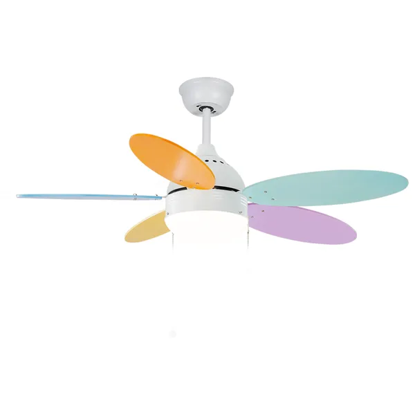 ľ�ɼ�42-FXB112���εƾ��������ε�***���ε��ȵ�