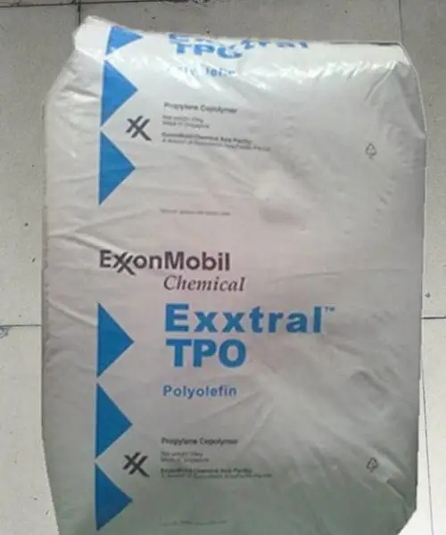 TPO���ݼӵ�ʿMT42GLA1 B01�߿����ǿ��TPO
