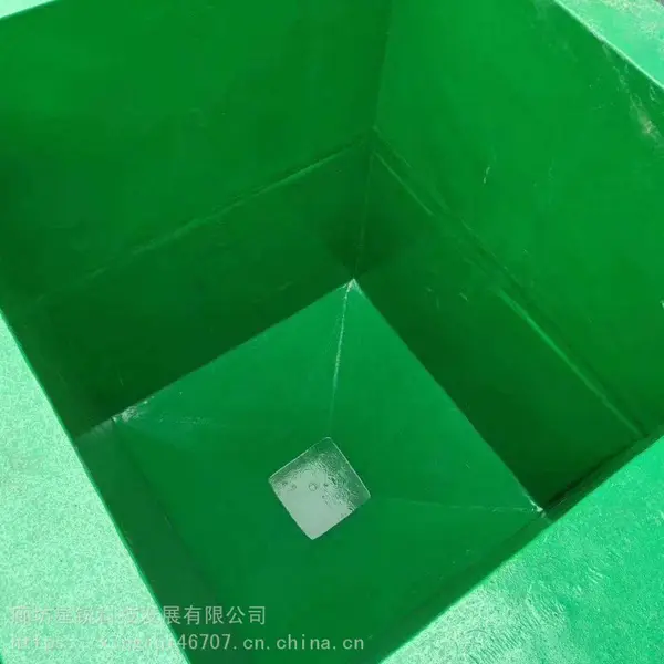 XRB-80高中低温防腐玻璃鳞片胶泥厂家直接发货价格