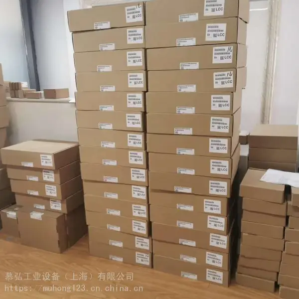 西门子6GK1500-0FC10总线接头选型报价