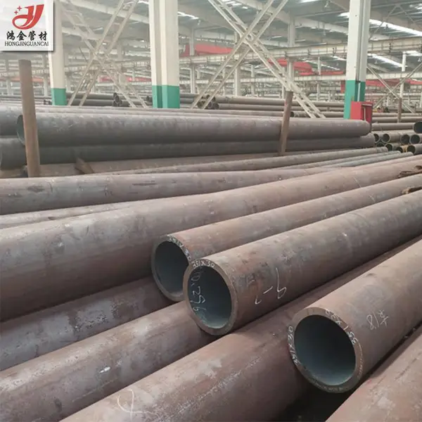 ����13CrMo44�޷�ֹ� ��ѹ��¯���޷�ֹ� 13CrMo44�Ͻ�ֹܳ���