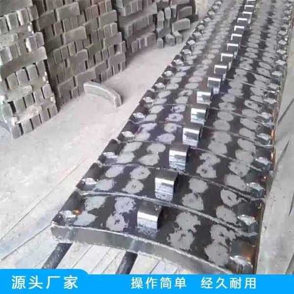 ����բ�� ����ϵ��բ�߻��� �ƶ�����Ӧբ��Ħ����