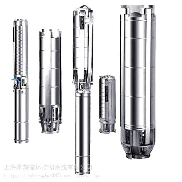 WILO�¹��������TWS4.05-33+MW4-3-O-A-25M����־�����Ȫ��
