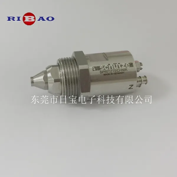 �¹�schutze�й��ܴ���GZ-SD417cnc����Һ���� �����󻬼�����