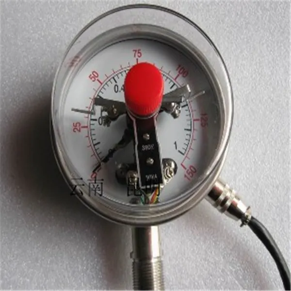 ��ӵ�ѹ���� �ͺţ�TSC-100