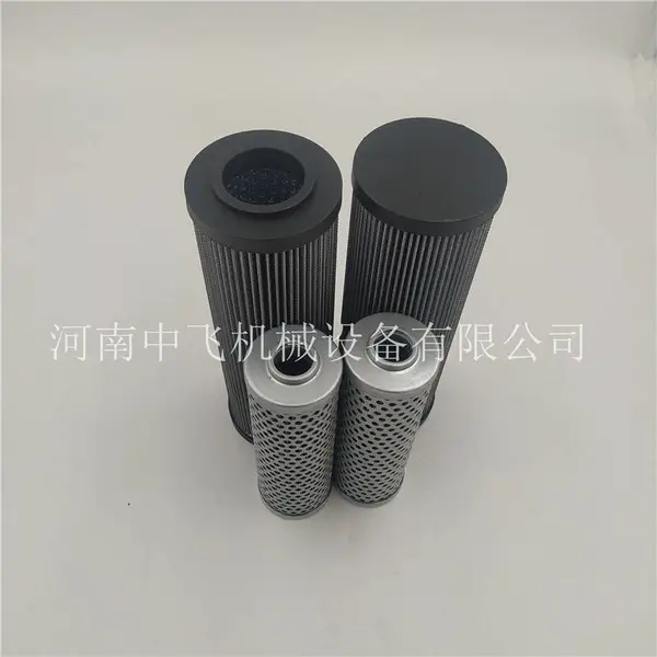 TXX3E-10-B��������������������о