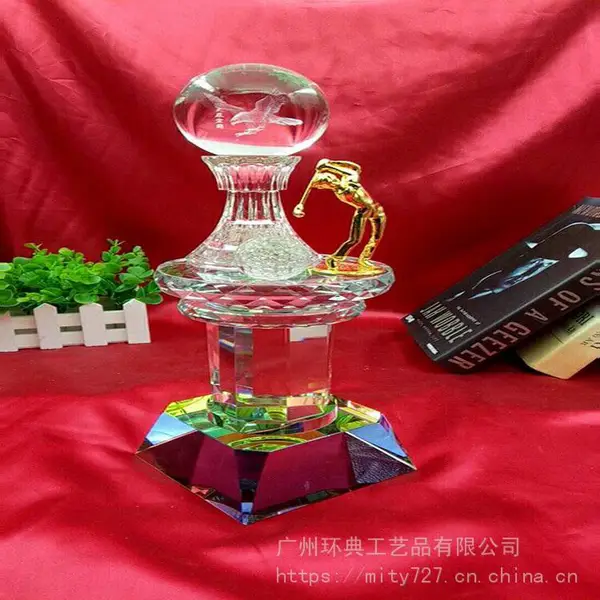 �����鹤�� ���򽱱����� ˮ���������� �ͺ� 52 ��ӡlogo