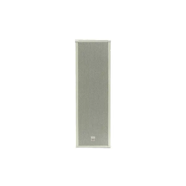 ��������DS-KAL7301-SHG һ��ڹ�ʽ�����ˮ������Դ����